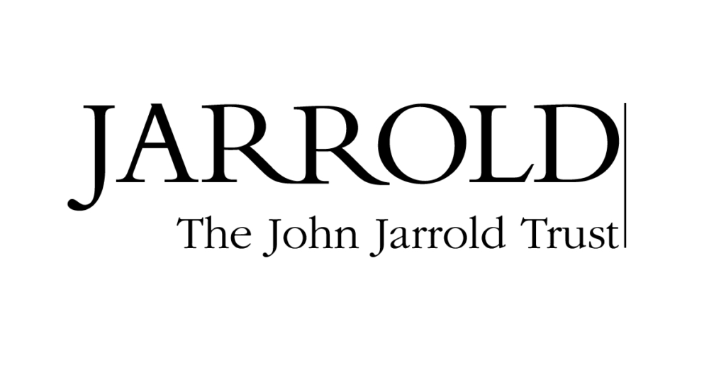 John Jarrold Trust Latest News