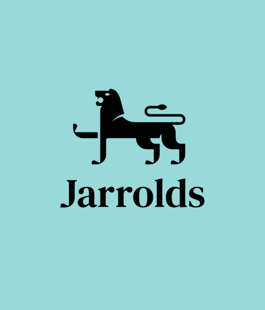 Jarrolds launches Growth Fund to support Norfolk businesses